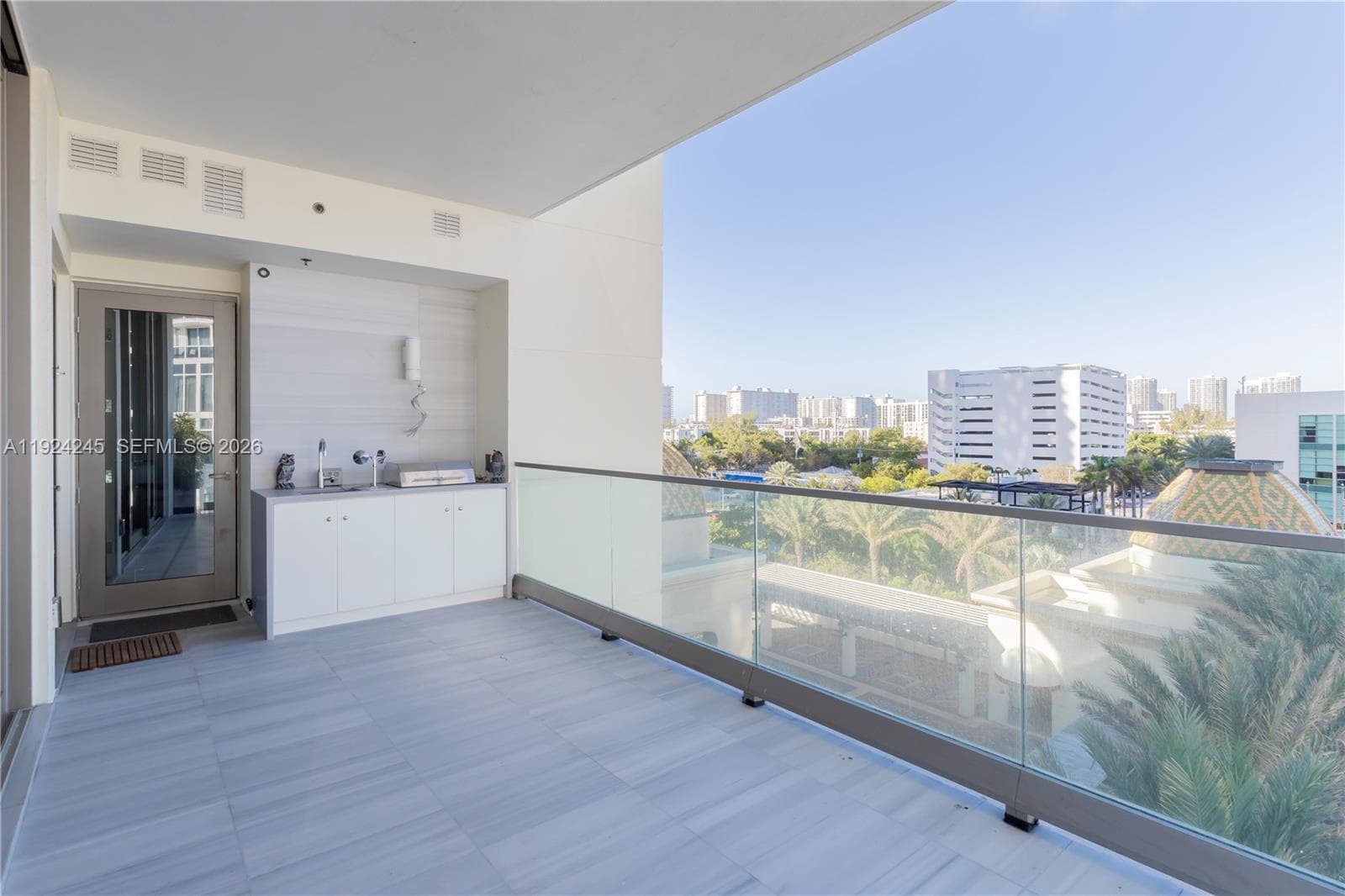 17975 Collins Ave # 502, Sunny Isles Beach FL 33160 — 49