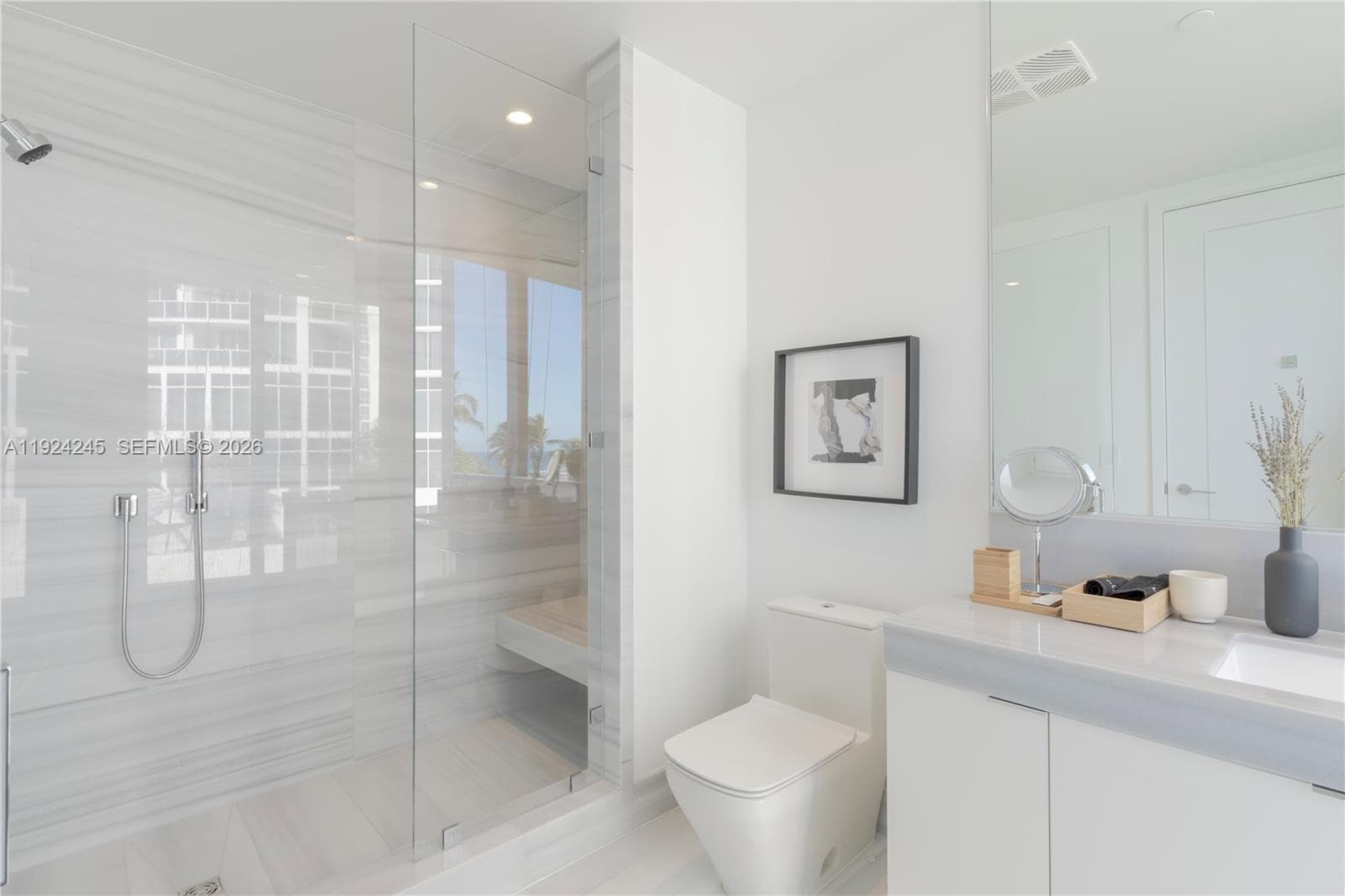 17975 Collins Ave # 502, Sunny Isles Beach FL 33160 — 41
