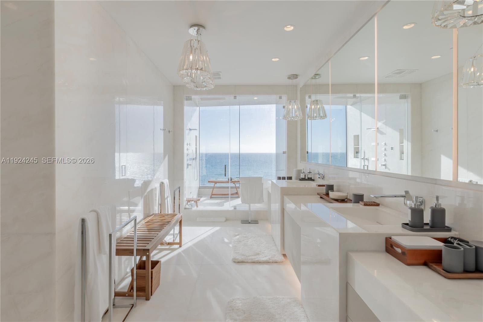 17975 Collins Ave # 502, Sunny Isles Beach FL 33160 — 31