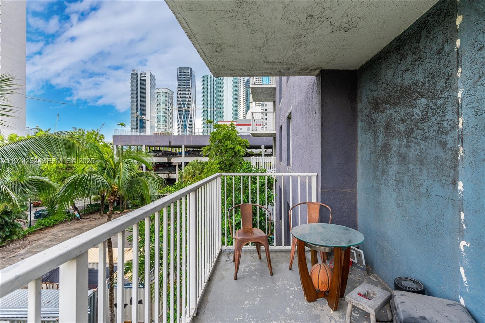 850 N Miami Ave # 408, Miami FL 33136 — 13