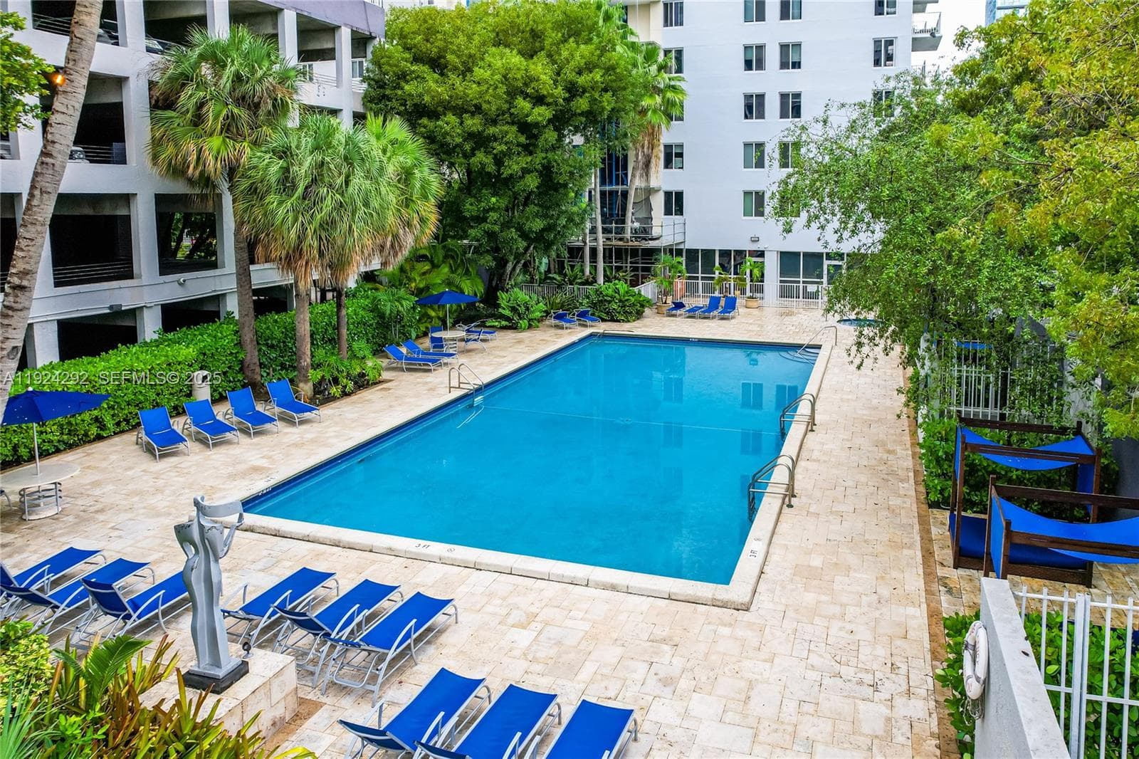 850 N Miami Ave # 408, Miami FL 33136 — 16