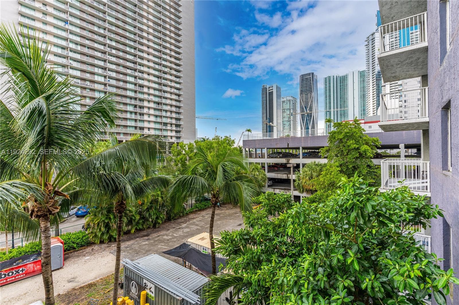 850 N Miami Ave # 408, Miami FL 33136 — 12