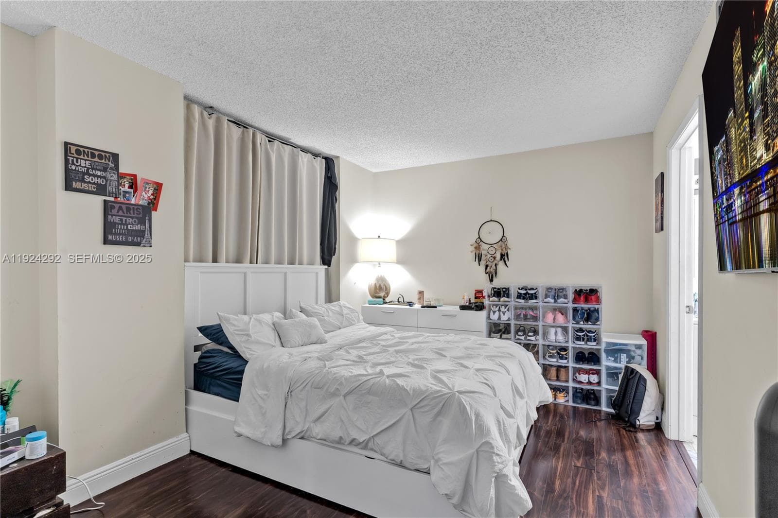 850 N Miami Ave # 408, Miami FL 33136 — 32