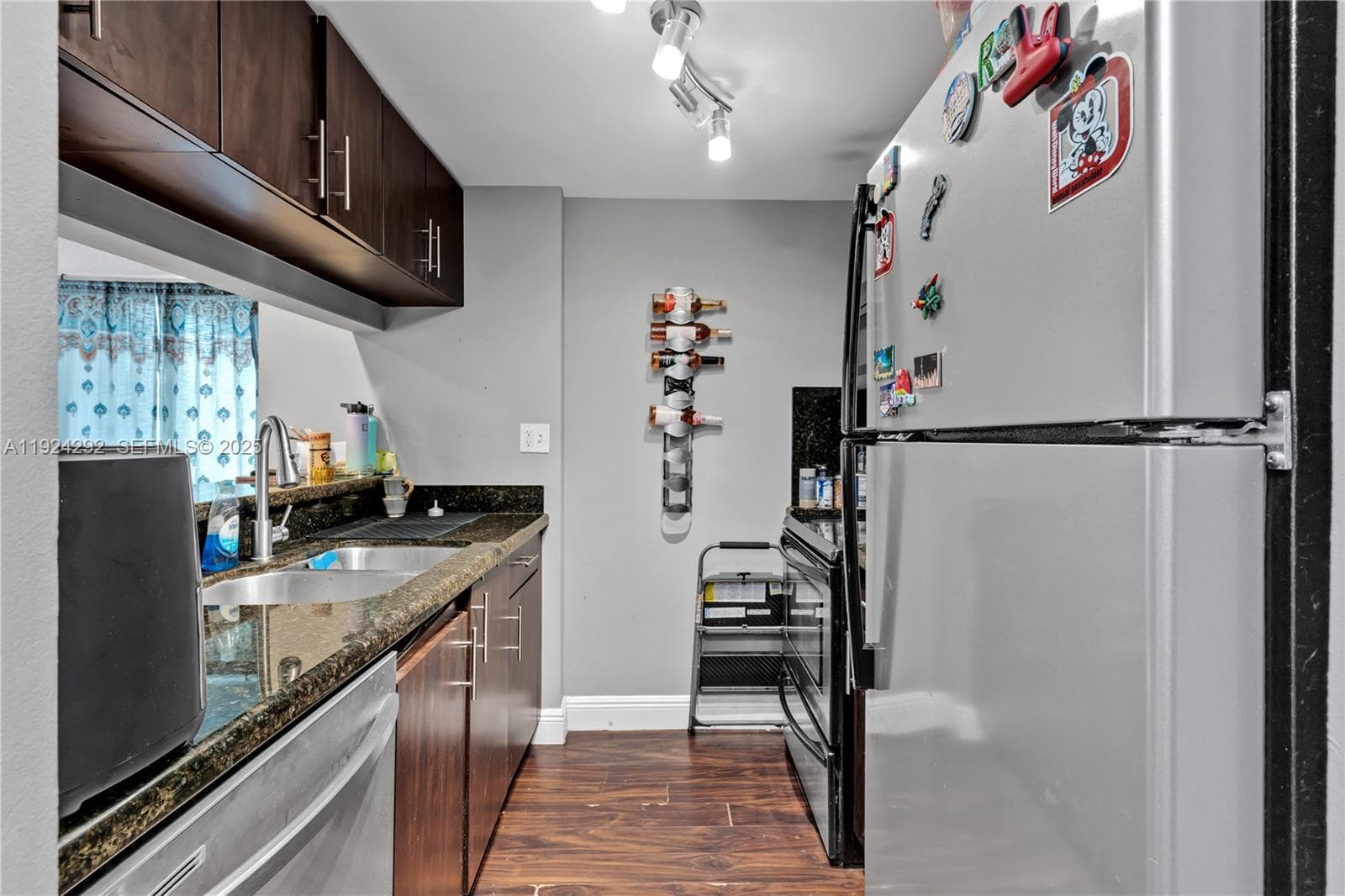 850 N Miami Ave # 408, Miami FL 33136 — 20