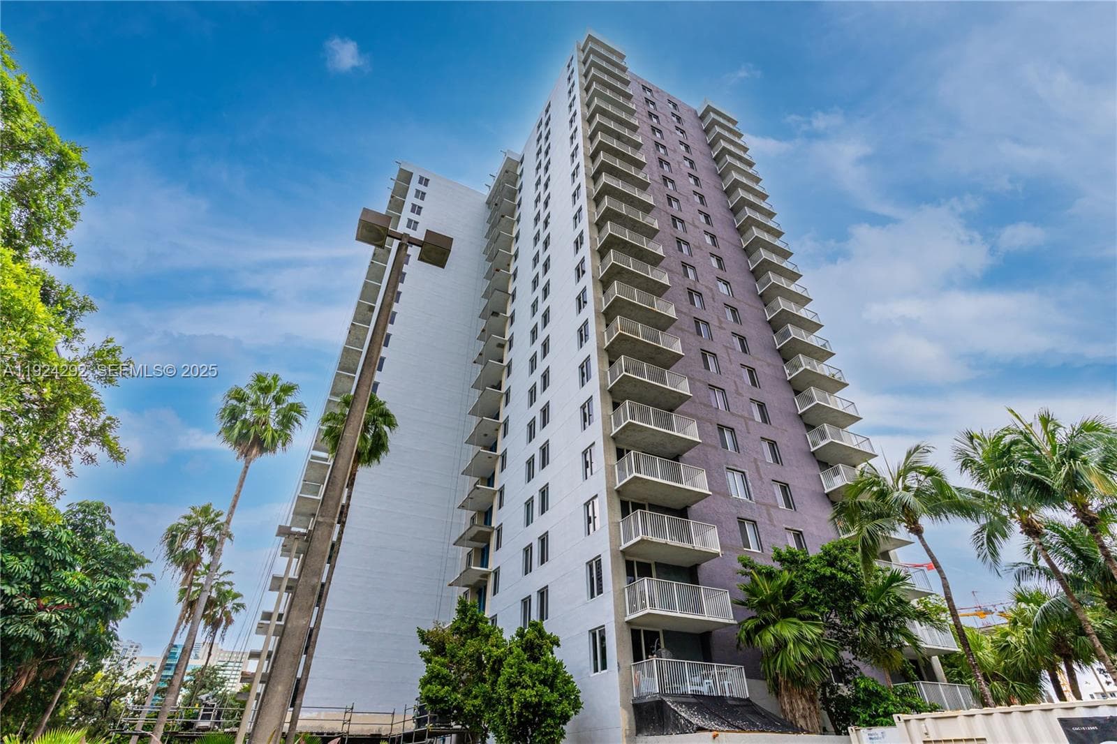 850 N Miami Ave # 408, Miami FL 33136 — 10