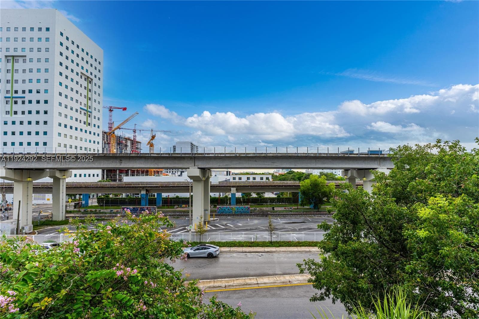 850 N Miami Ave # 408, Miami FL 33136 — 14