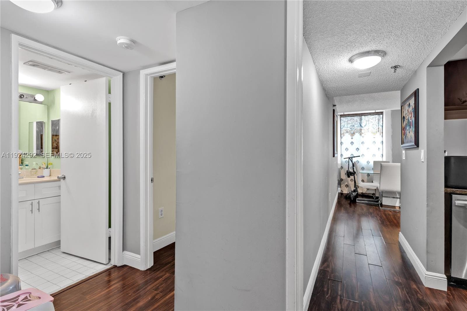 850 N Miami Ave # 408, Miami FL 33136 — 18