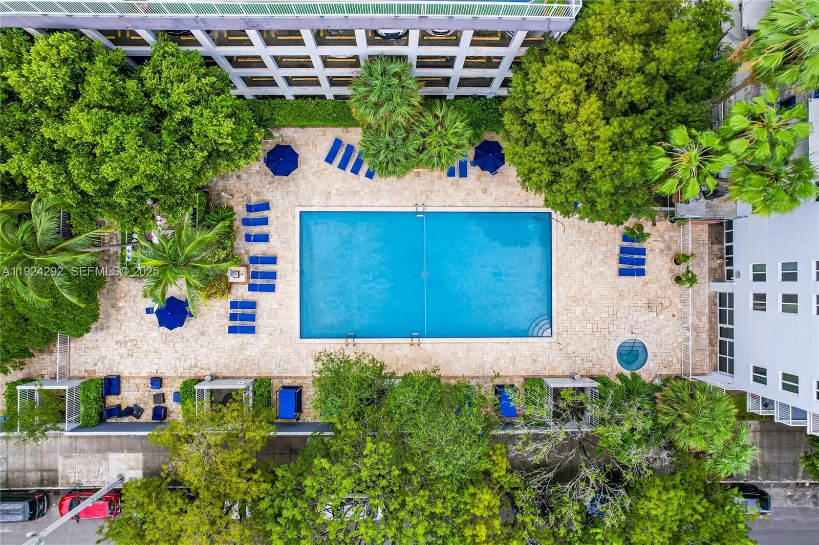 850 N Miami Ave # 408, Miami FL 33136 — 15