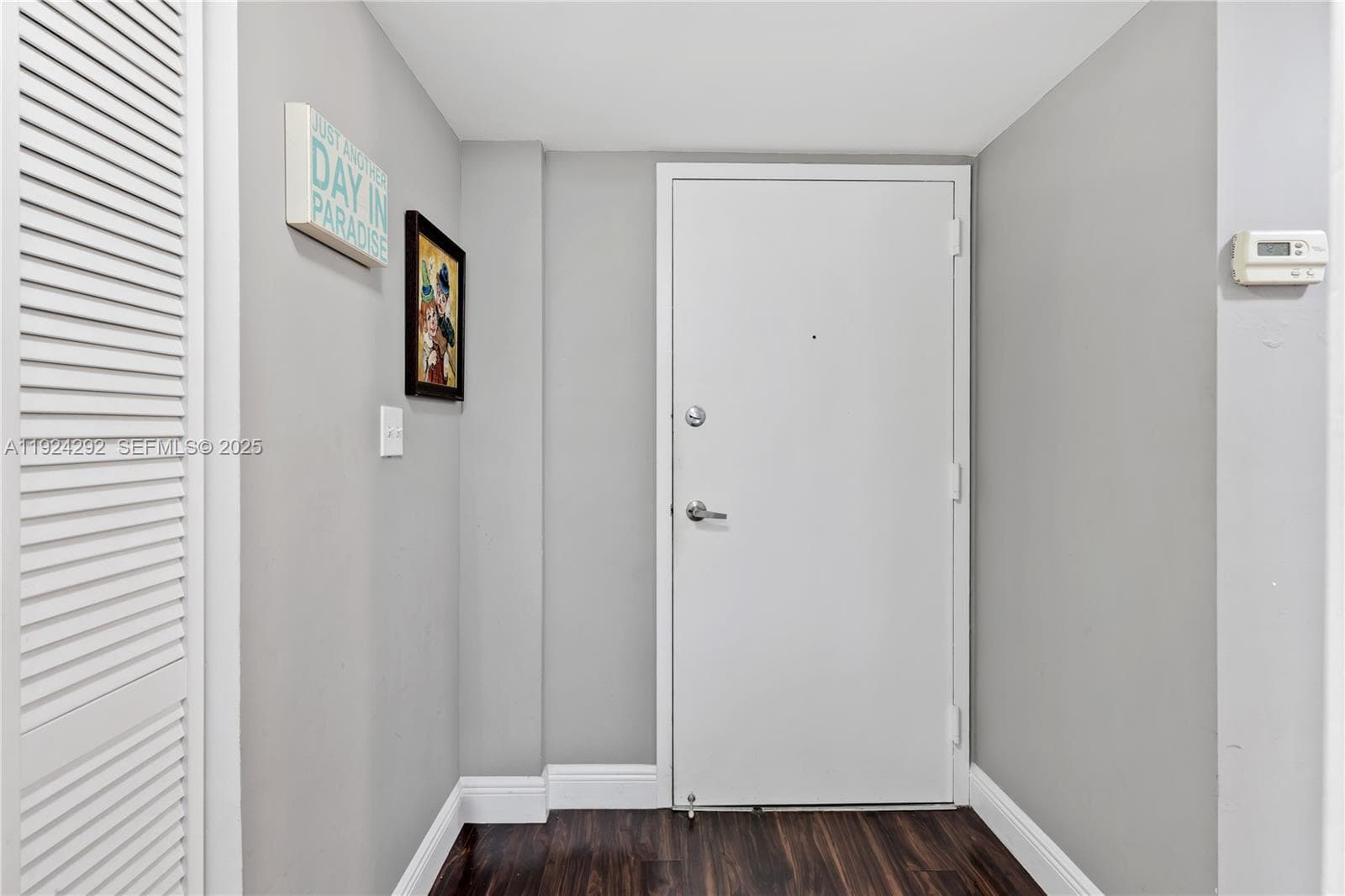 850 N Miami Ave # 408, Miami FL 33136 — 19