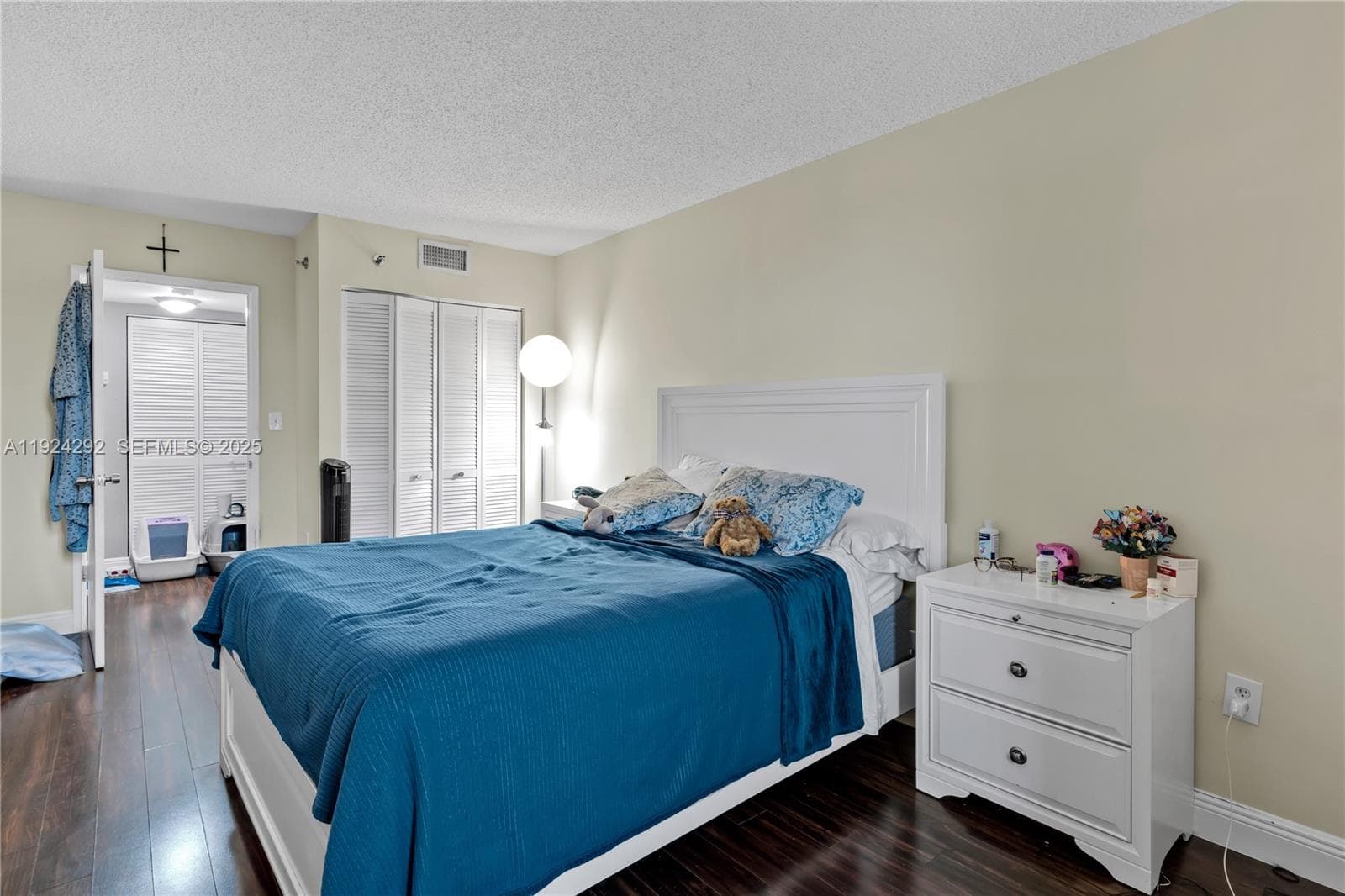 850 N Miami Ave # 408, Miami FL 33136 — 29