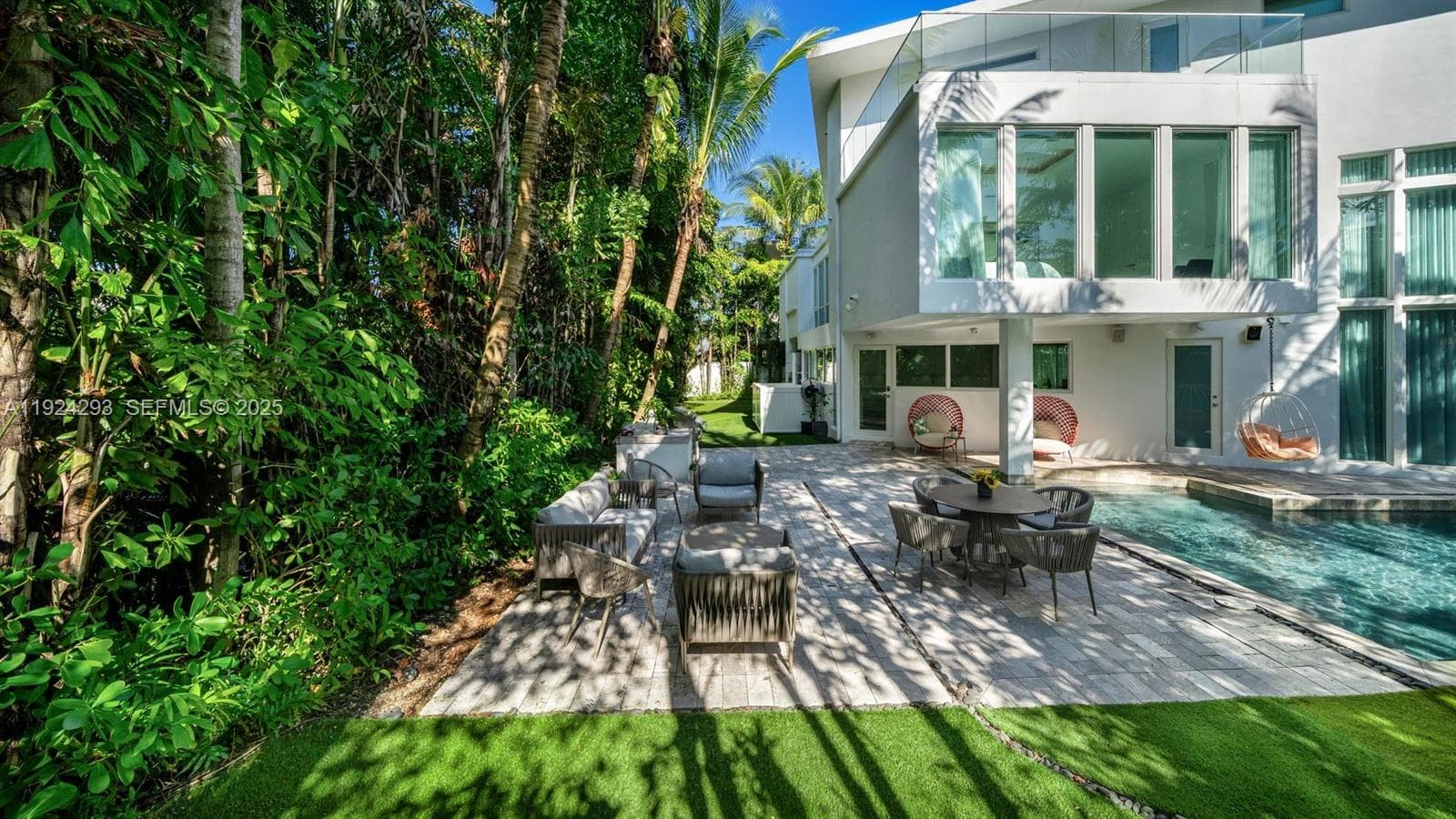 480 Ocean Blvd, Golden Beach FL 33160 — 6