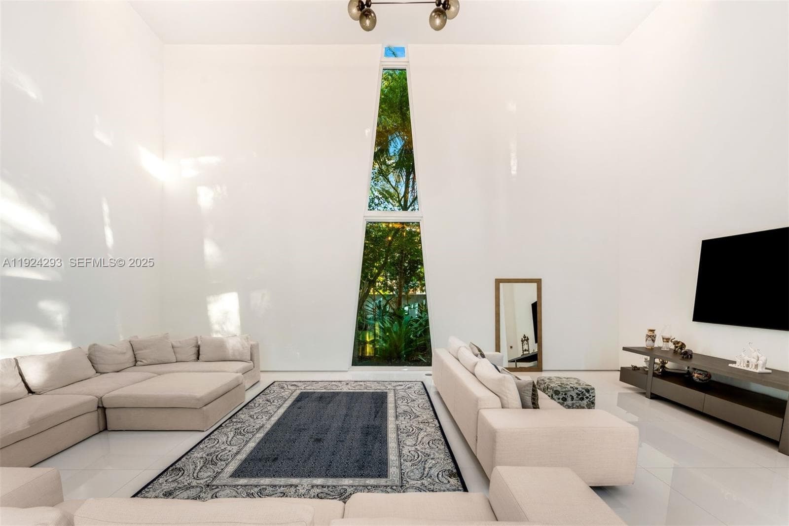 480 Ocean Blvd, Golden Beach FL 33160 — 17
