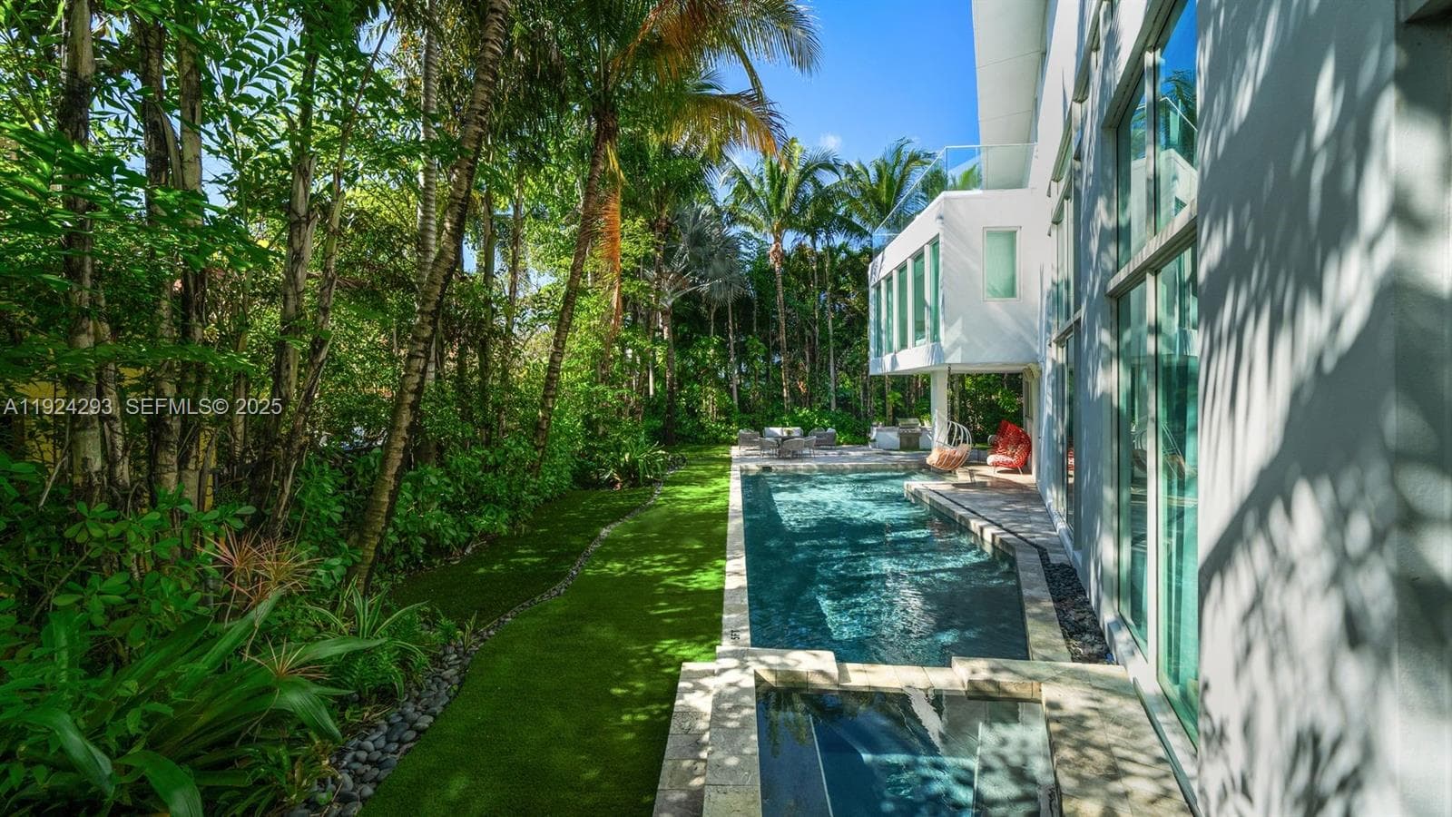 480 Ocean Blvd, Golden Beach FL 33160 — 7