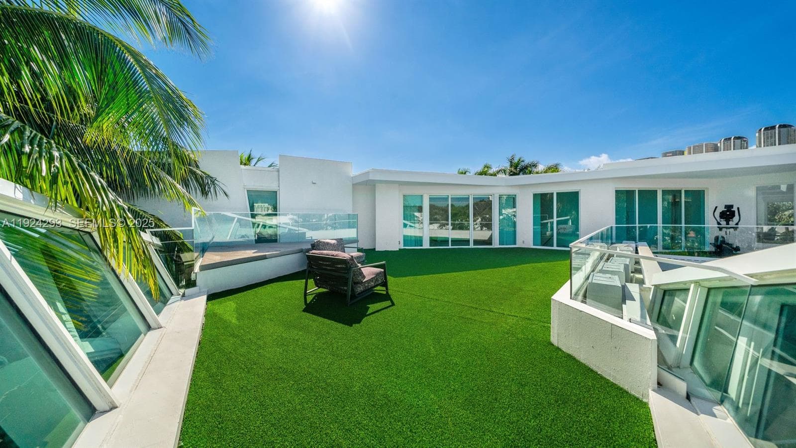 480 Ocean Blvd, Golden Beach FL 33160 — 28