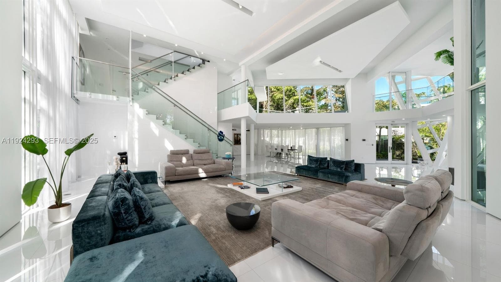480 Ocean Blvd, Golden Beach FL 33160 — 14