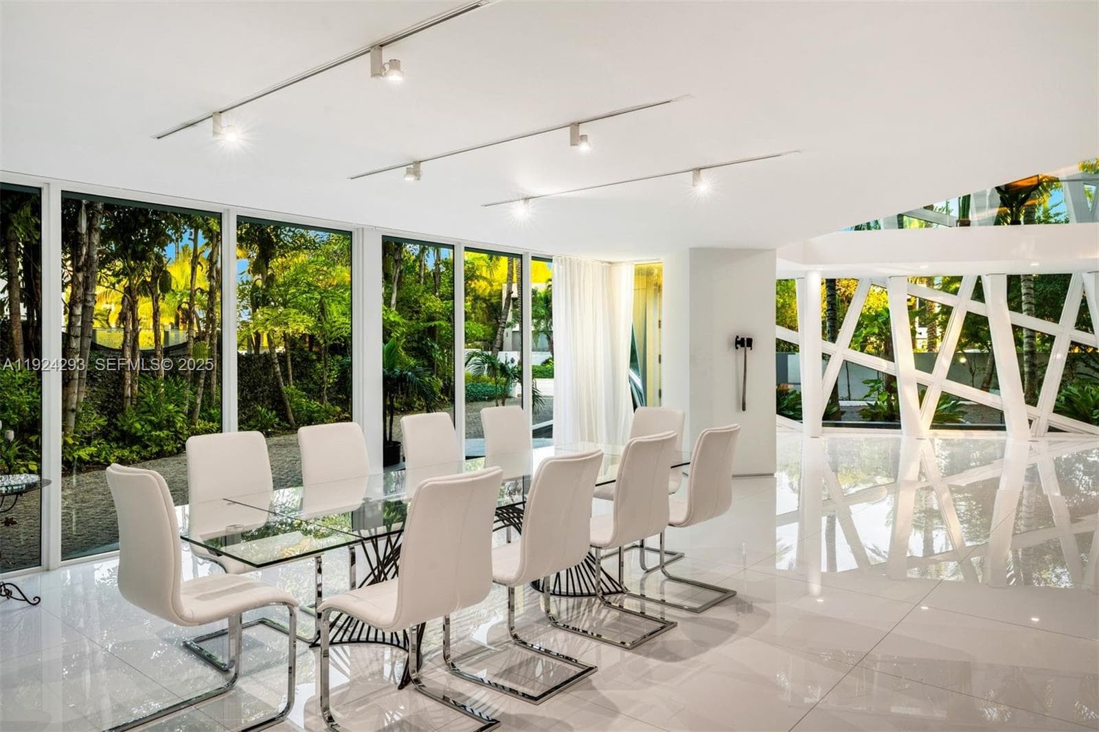 480 Ocean Blvd, Golden Beach FL 33160 — 18