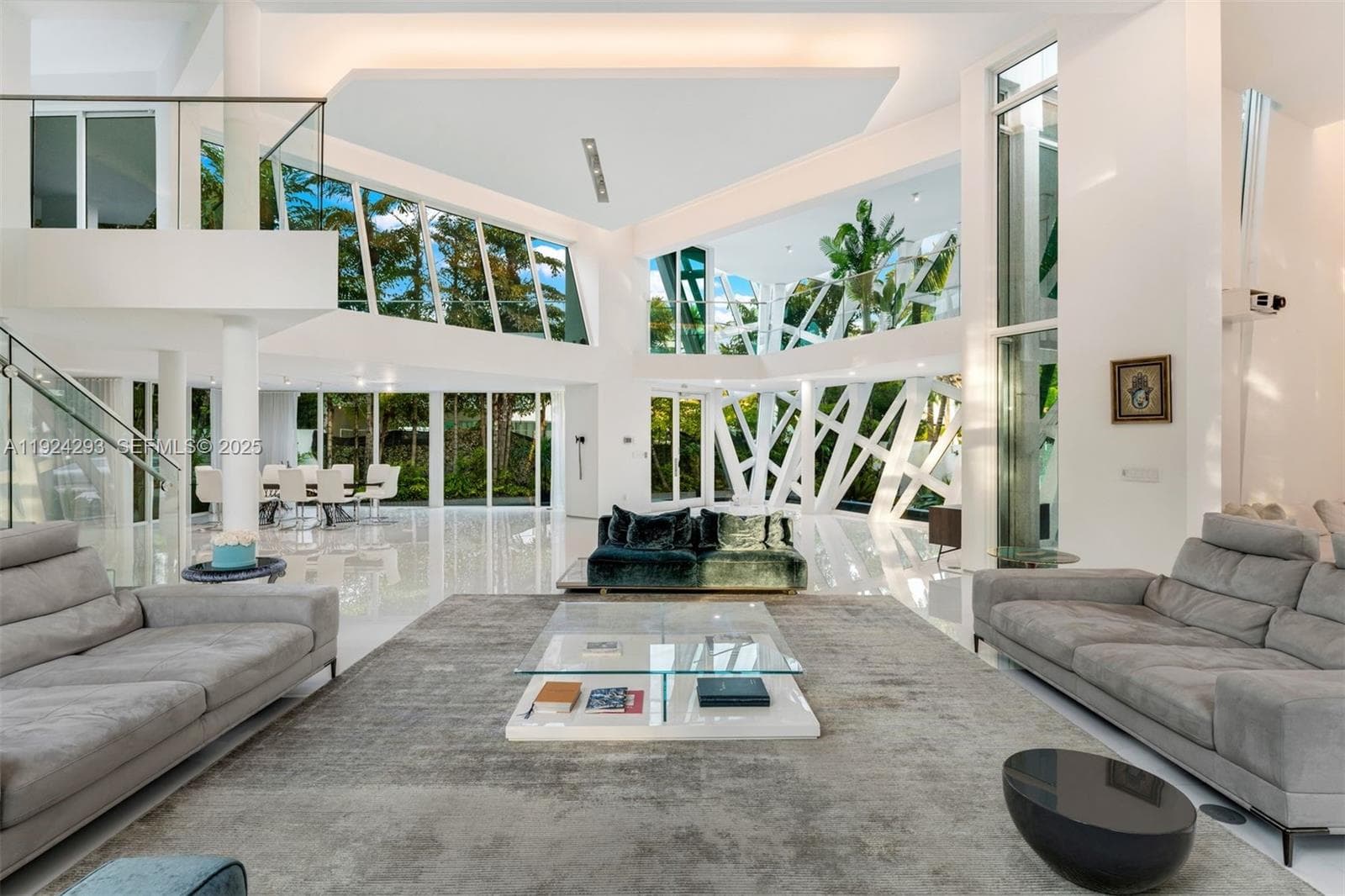 480 Ocean Blvd, Golden Beach FL 33160 — 11
