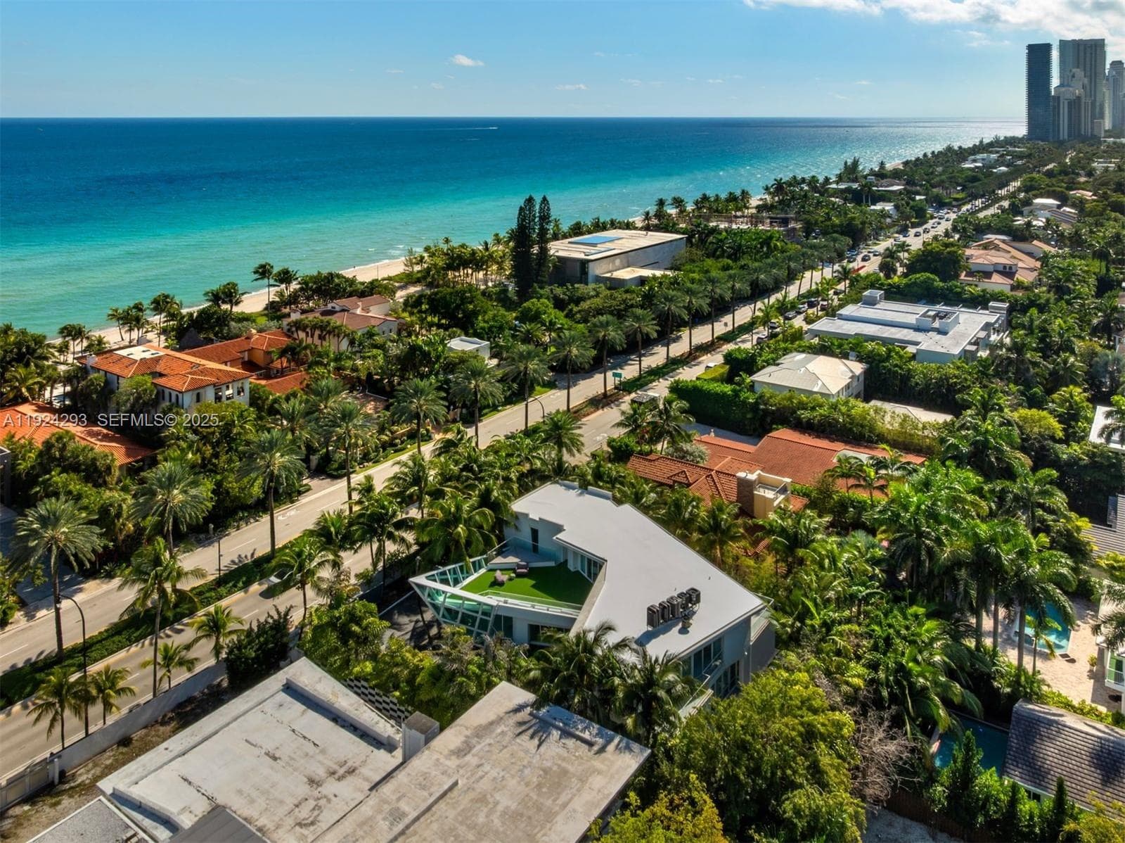 480 Ocean Blvd, Golden Beach FL 33160 — 31