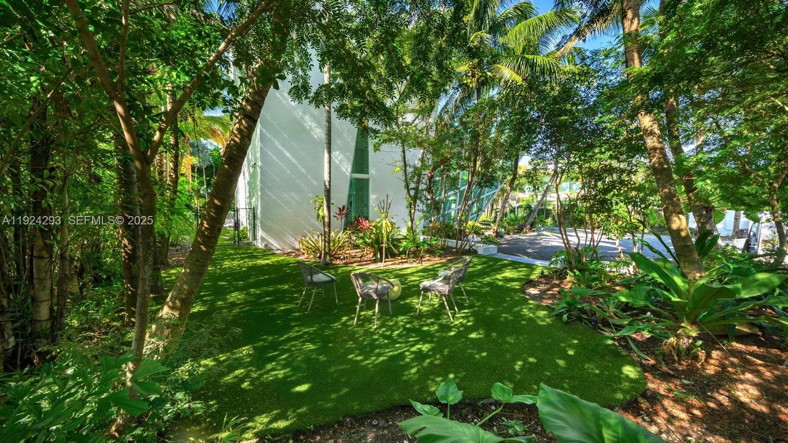 480 Ocean Blvd, Golden Beach FL 33160 — 4