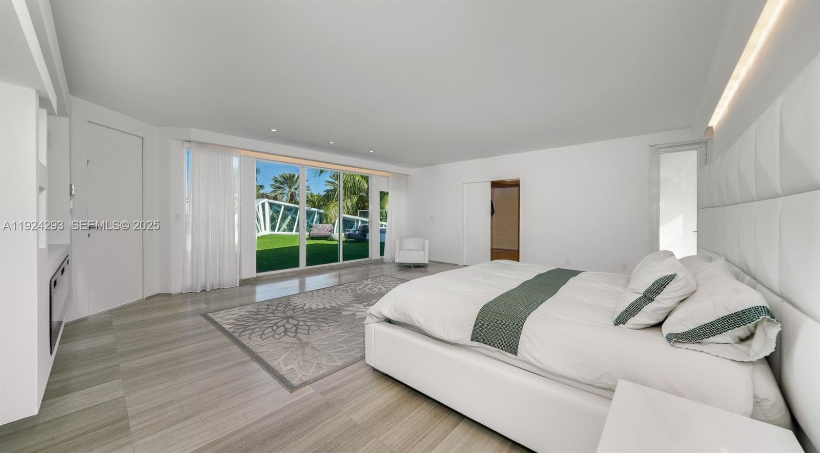 480 Ocean Blvd, Golden Beach FL 33160 — 21