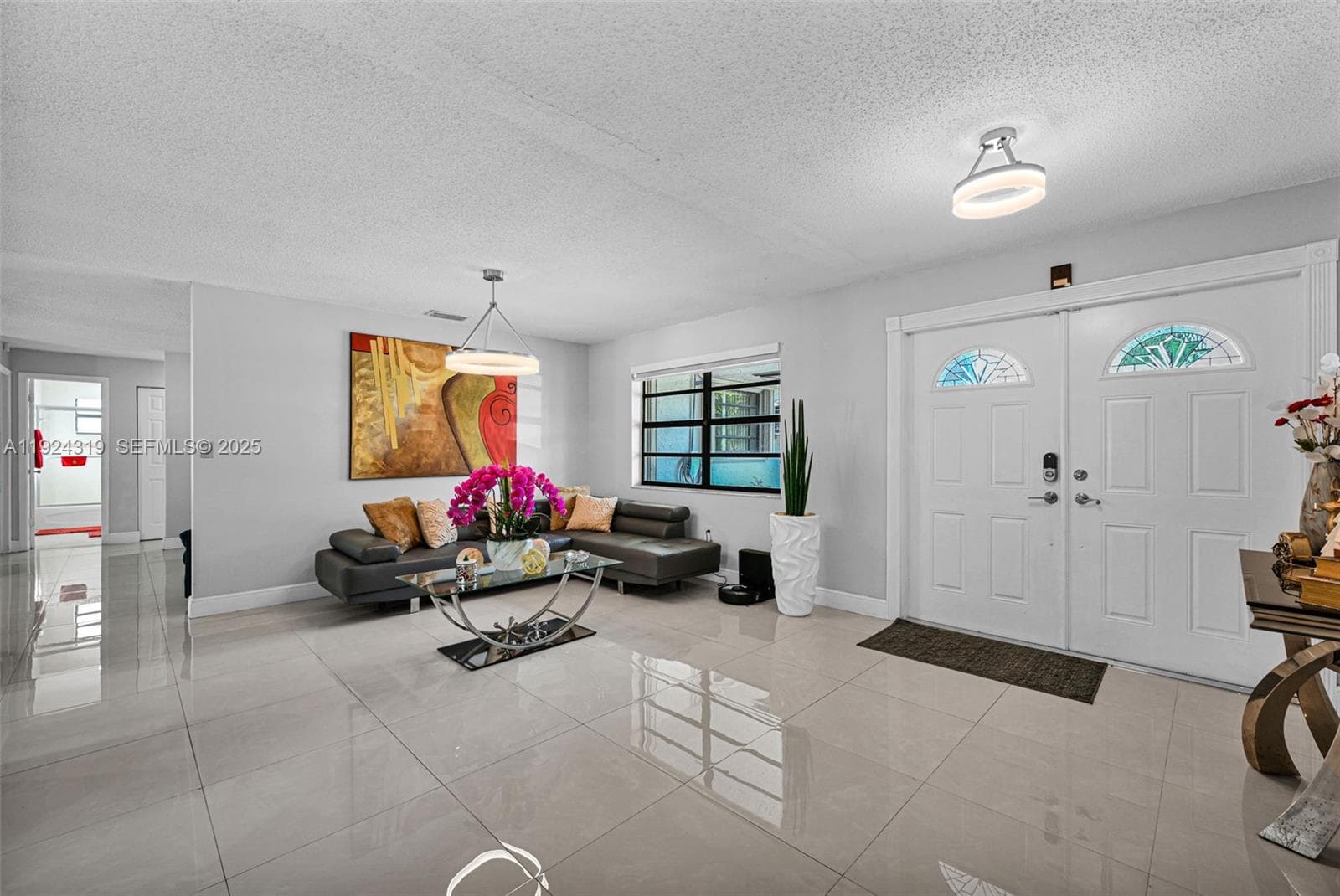 31 NW 133rd Pl, Miami FL 33182 — 6