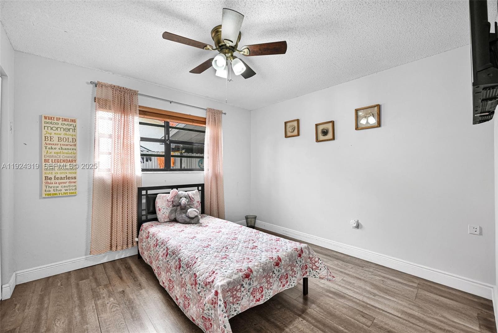 31 NW 133rd Pl, Miami FL 33182 — 16