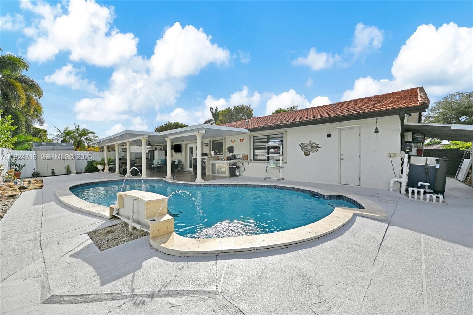 31 NW 133rd Pl, Miami FL 33182 — 26