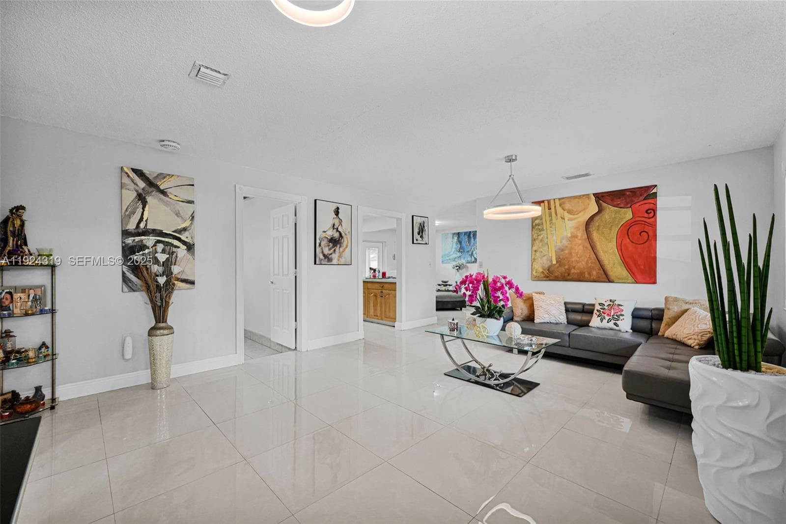 31 NW 133rd Pl, Miami FL 33182 — 7