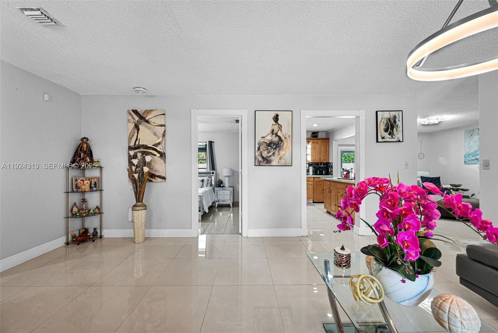 31 NW 133rd Pl, Miami FL 33182 — 5