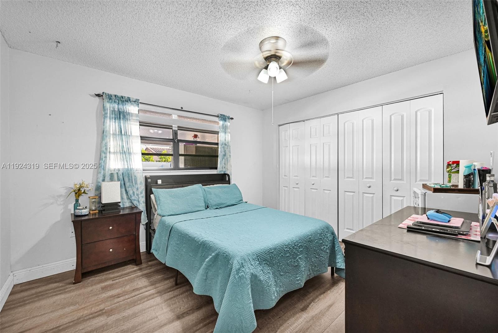 31 NW 133rd Pl, Miami FL 33182 — 20