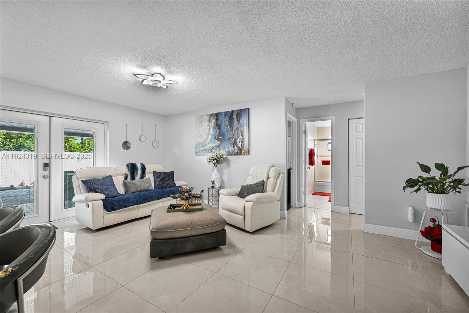 31 NW 133rd Pl, Miami FL 33182 — 9