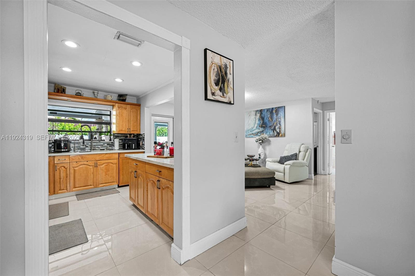 31 NW 133rd Pl, Miami FL 33182 — 10