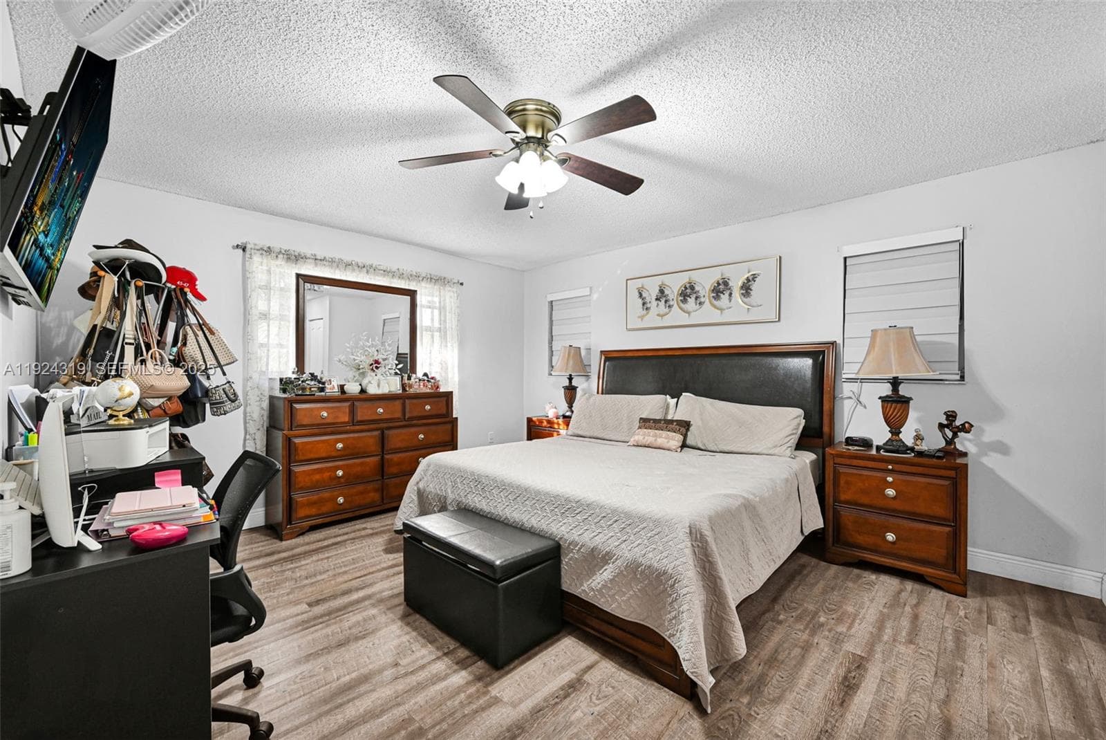 31 NW 133rd Pl, Miami FL 33182 — 14