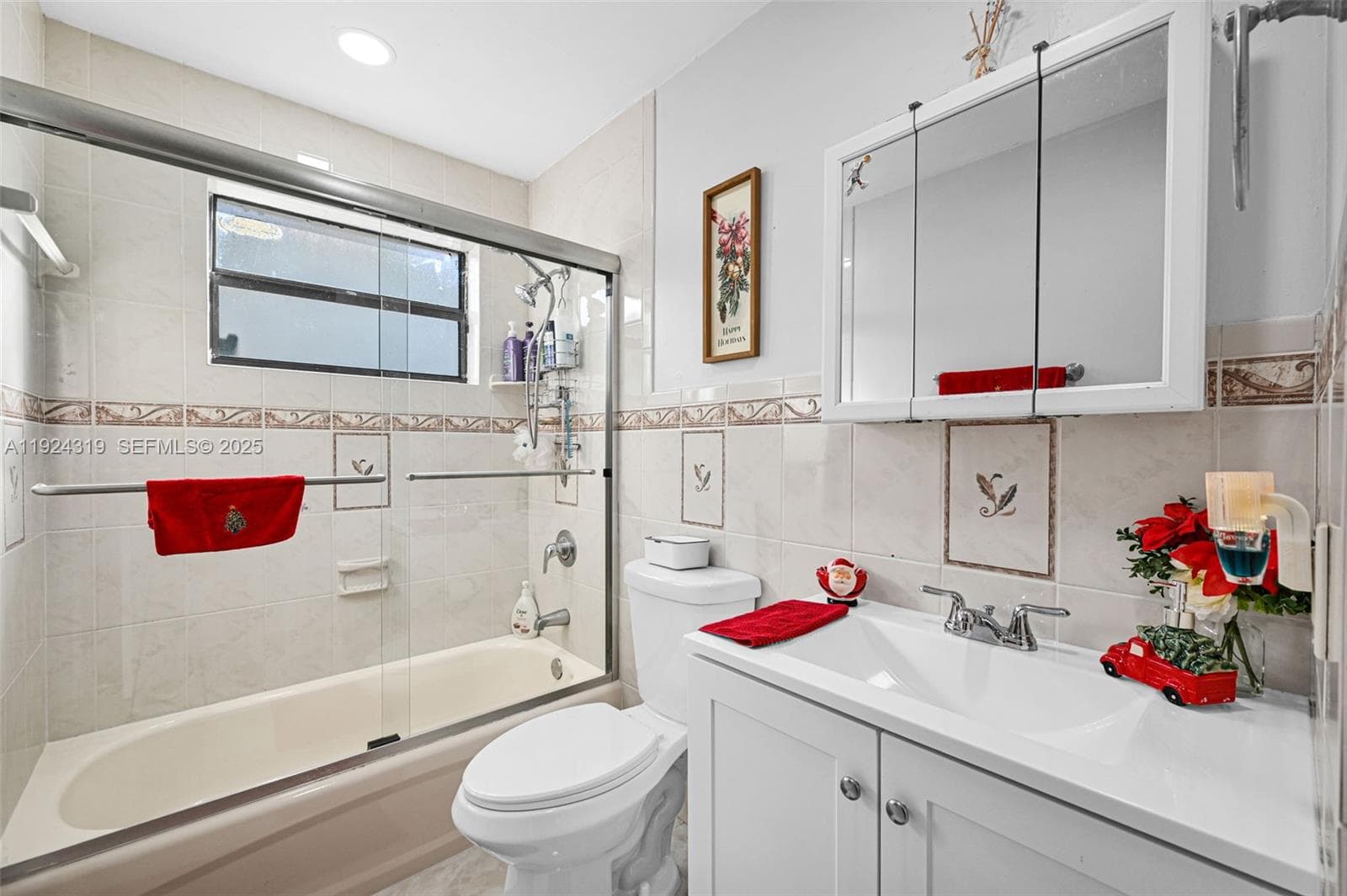 31 NW 133rd Pl, Miami FL 33182 — 18