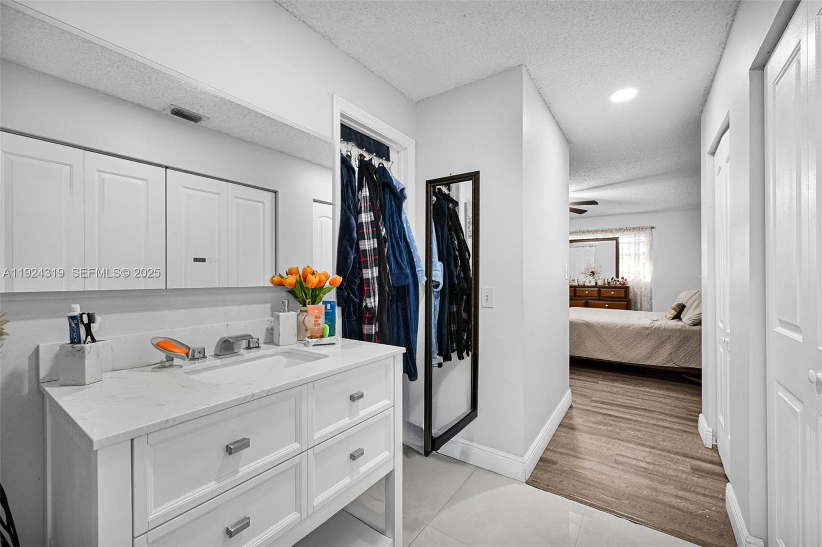 31 NW 133rd Pl, Miami FL 33182 — 15