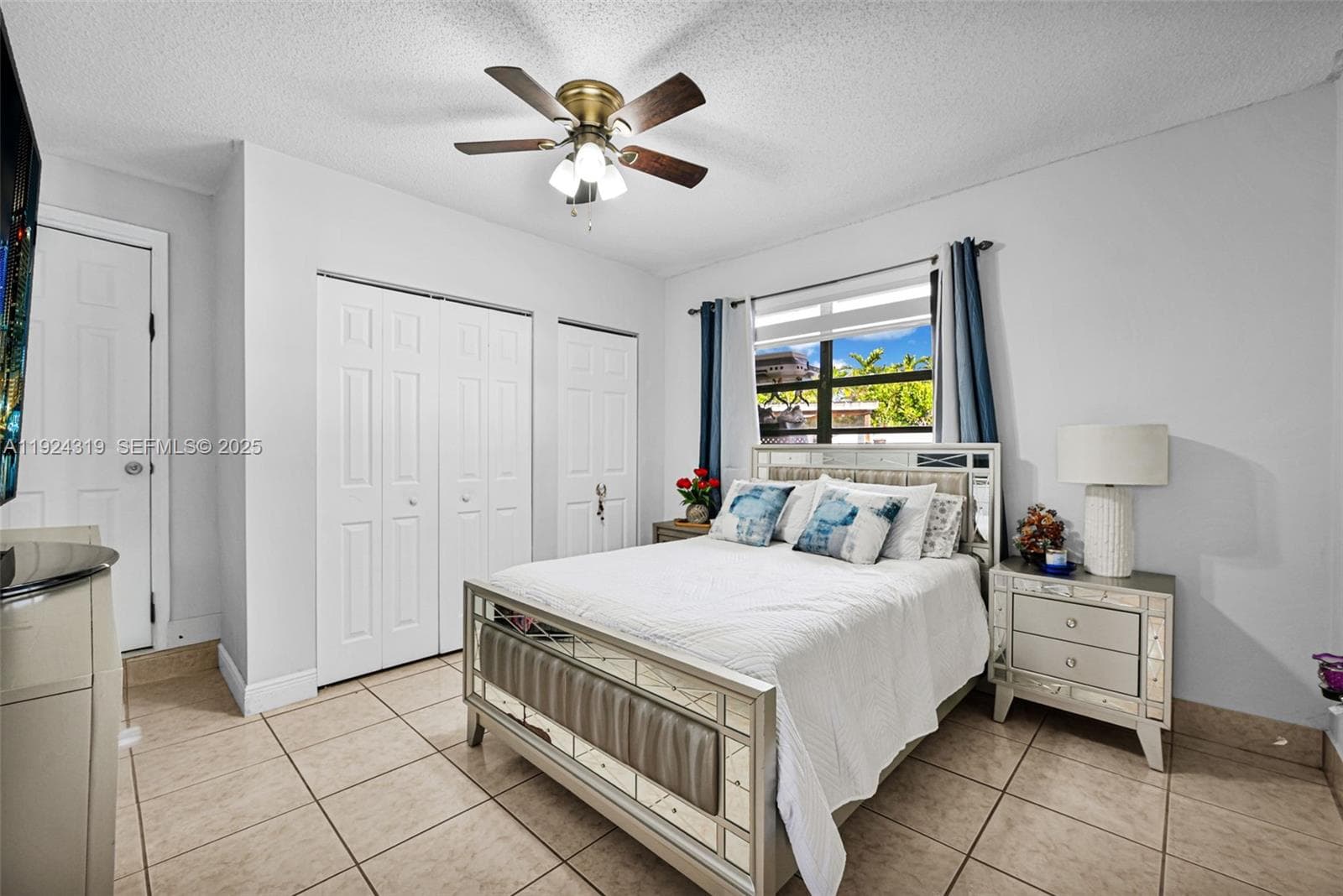 31 NW 133rd Pl, Miami FL 33182 — 19