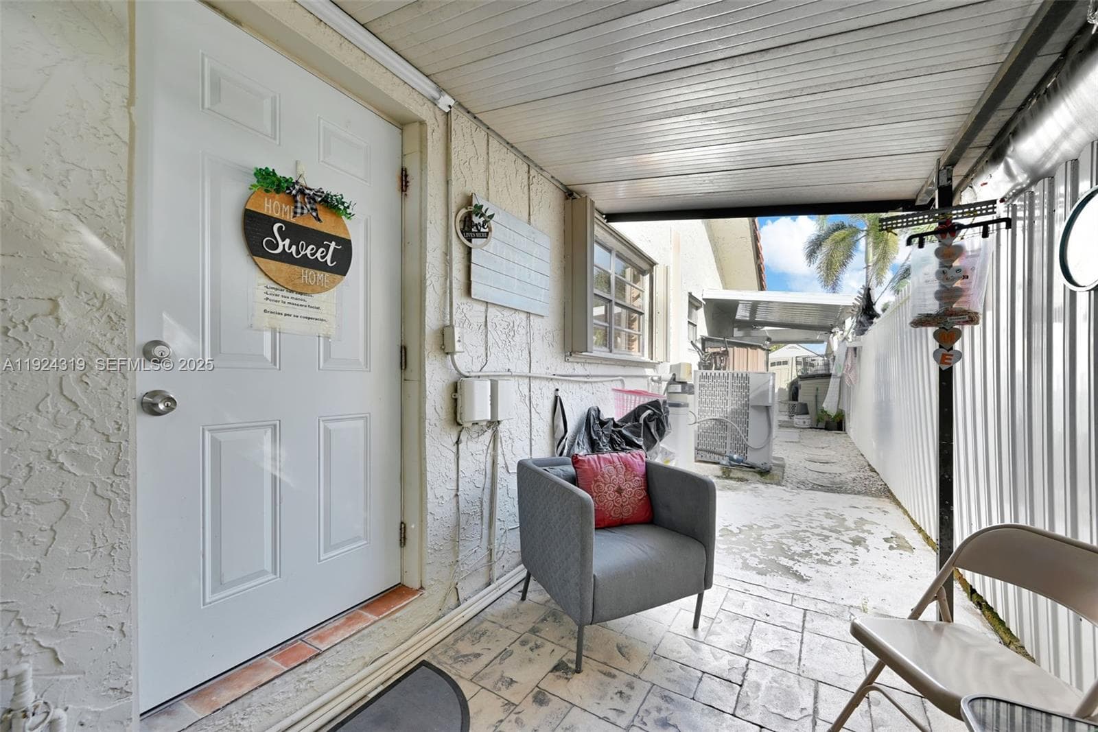 31 NW 133rd Pl, Miami FL 33182 — 21