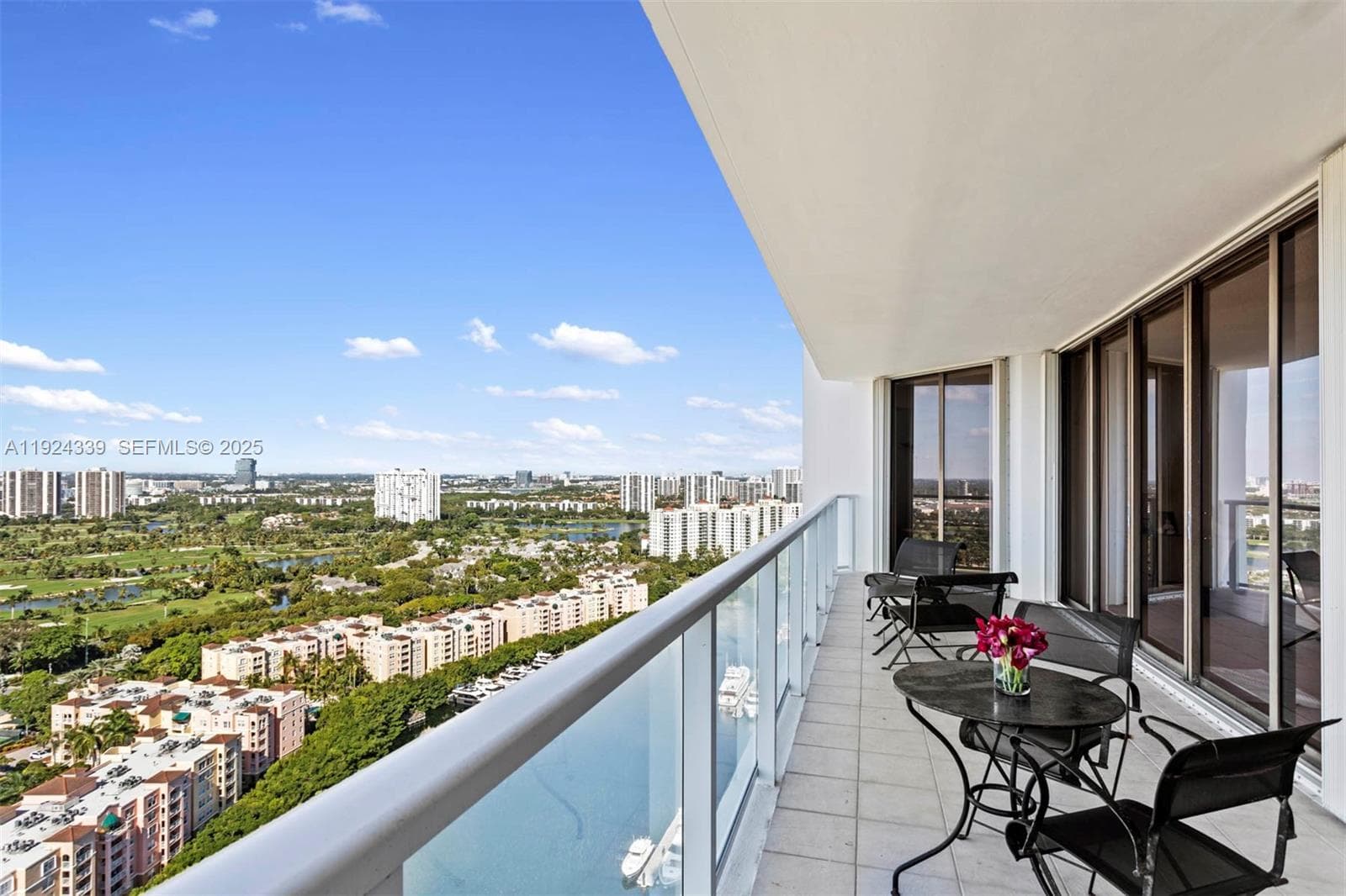 19500 Turnberry Way # C, Aventura FL 33180 — 22