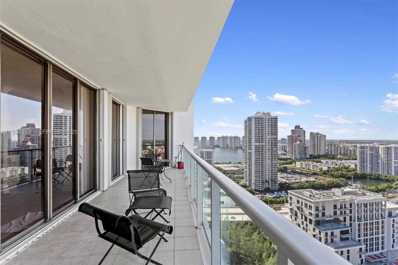 19500 Turnberry Way # C, Aventura FL 33180 — 21