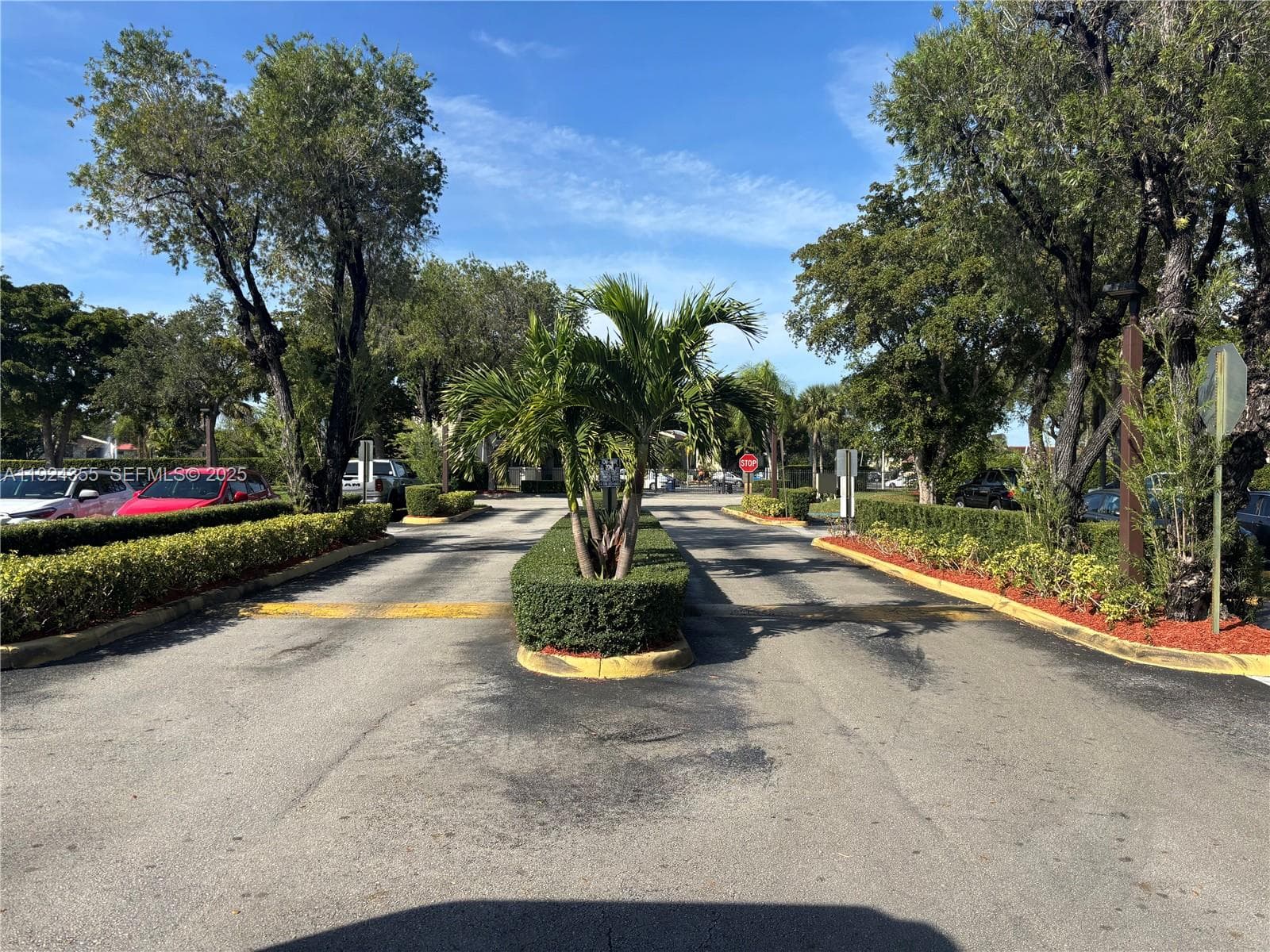 14250 SW 62nd St # 520, Miami FL 33183 — 2