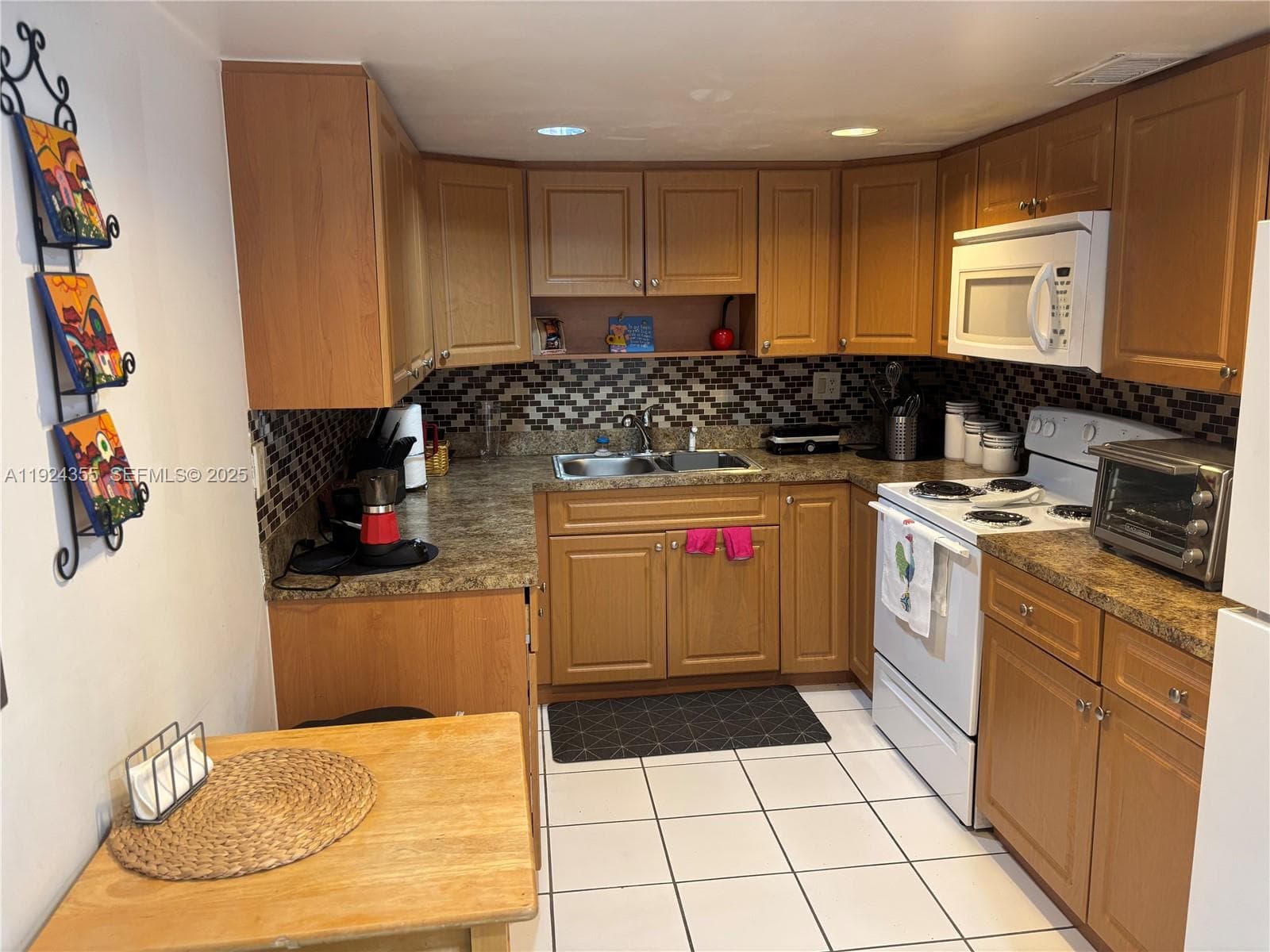 14250 SW 62nd St # 520, Miami FL 33183 — 6