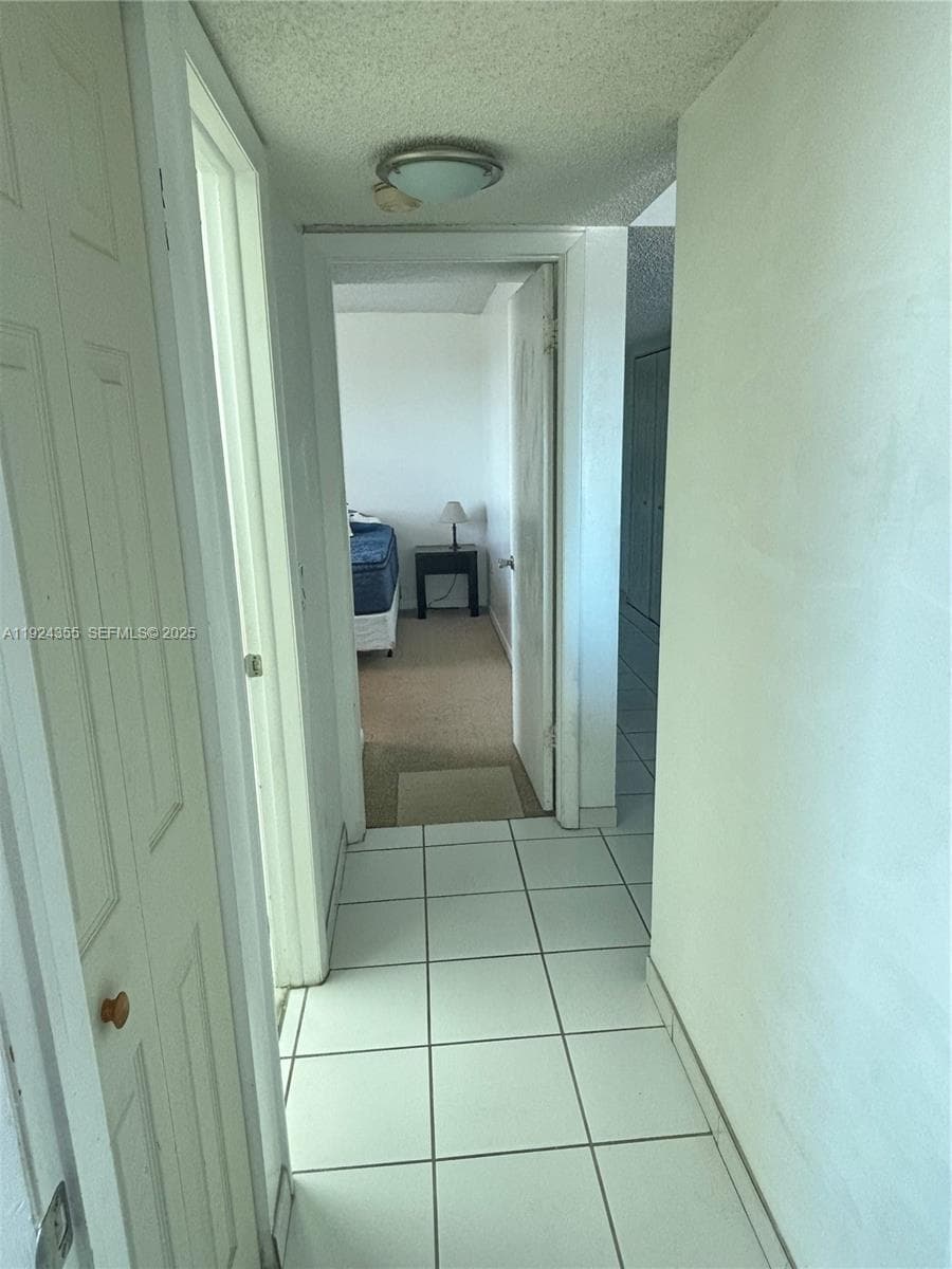 14250 SW 62nd St # 520, Miami FL 33183 — 16