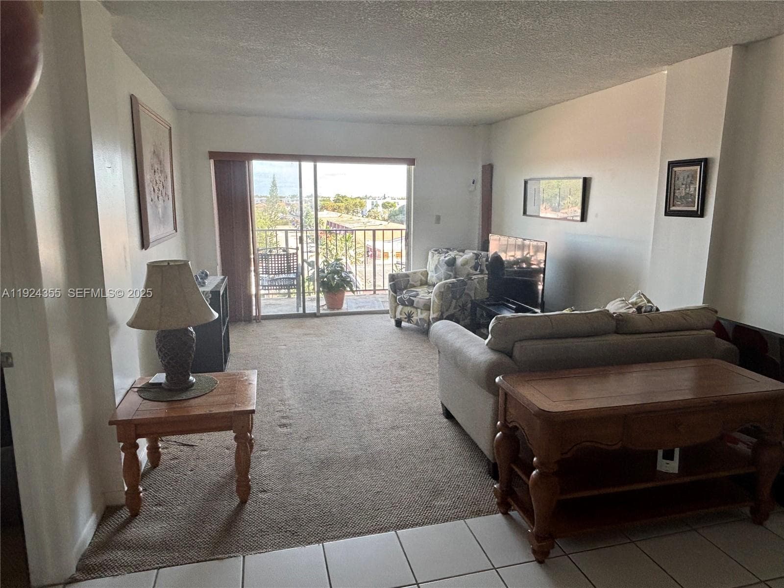 14250 SW 62nd St # 520, Miami FL 33183 — 7