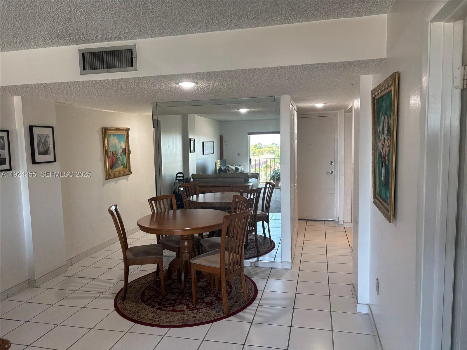 14250 SW 62nd St # 520, Miami FL 33183 — 3