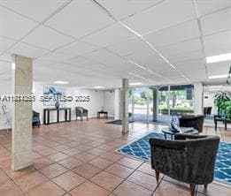 14250 SW 62nd St # 520, Miami FL 33183 — 36