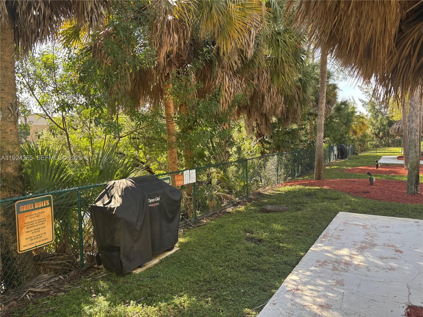 14250 SW 62nd St # 520, Miami FL 33183 — 28