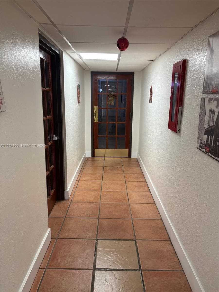 14250 SW 62nd St # 520, Miami FL 33183 — 20