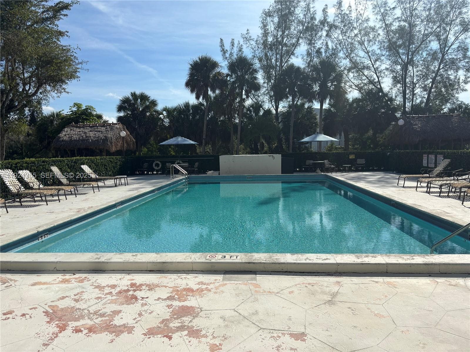 14250 SW 62nd St # 520, Miami FL 33183 — 24