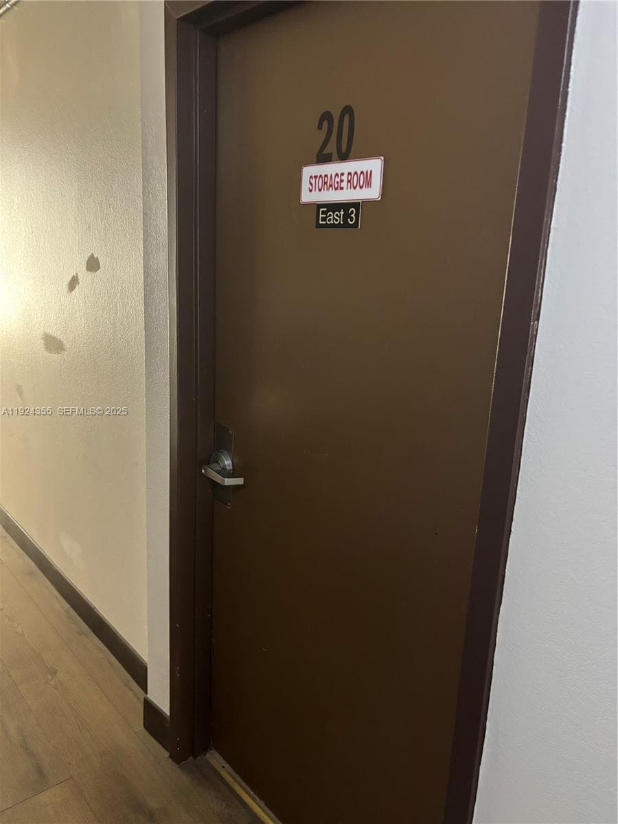 14250 SW 62nd St # 520, Miami FL 33183 — 38