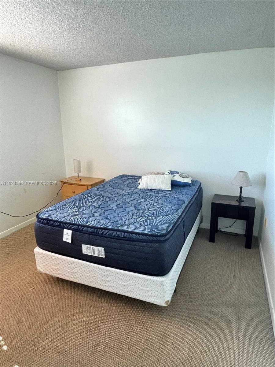 14250 SW 62nd St # 520, Miami FL 33183 — 15